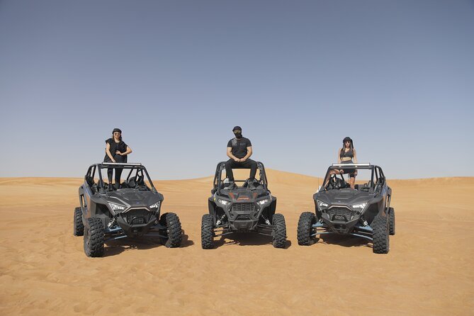 wycieczki Hurghada cennik safari w Hurghadzie – najlepsze ceny 2025