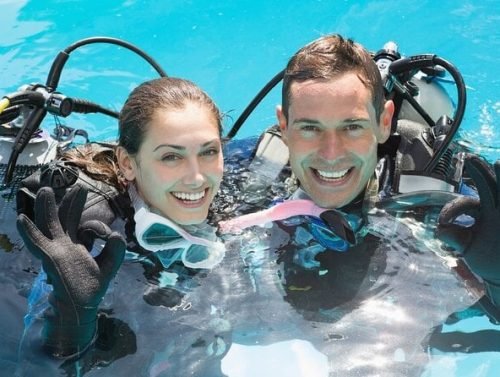 1_full-day-red-sea-small-group-diving-experience-from-hurghada