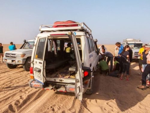 2000x2000-0-70-e2a924a9914b5ed352081c44a883e26b