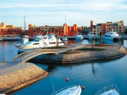 5-aqua-egypt-tours-4-600x433-1