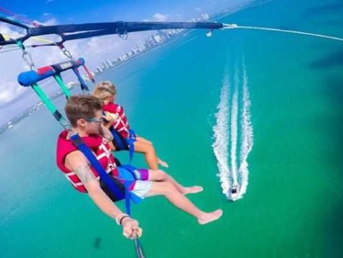 600x400-1-50-572d58cfe12d354b8ef89bf2b7fe481a