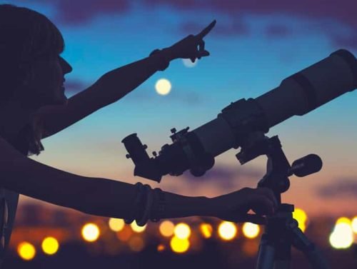 673e0191303e0_1732116881