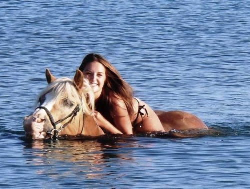 900x600-1-50-a7861f066ccd5e91db222387f0b1b449