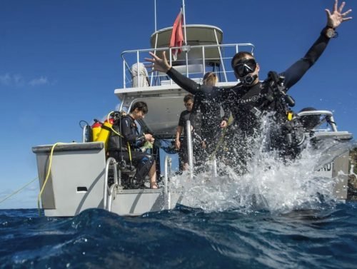 Diving-Virgin-Gorda-Sunchasers-Boat-Fun