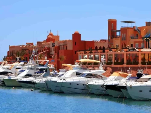El-Gouna-Private-City-Tour-Safaga-e1672070776775