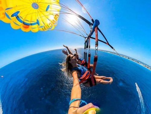 FB_IMG_1605462455528-Copy-Copy-870x555-1-870x555