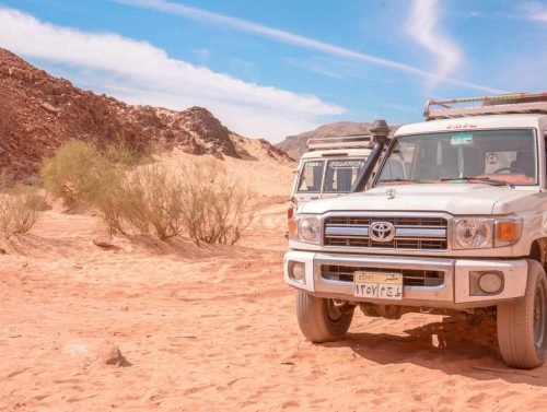 Hurghada-Jeep-Safari-from-Safaga-e1671705694362
