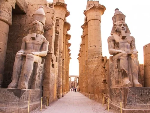 Luxor by bus from hurghada egypt deals hurghada 2_ddf81_lg