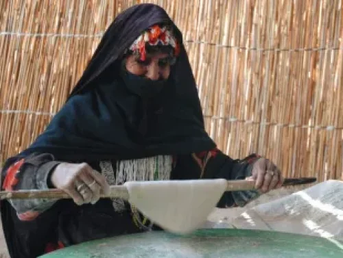 Mega-Safari-Excursion-in-Hurghada-e1669586402186