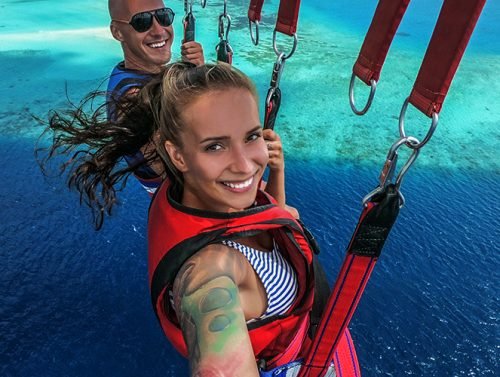 Parasailing-Day-Trip-in-El-Gouna-El-Gouna-Tour-Tours-From-Hurghada