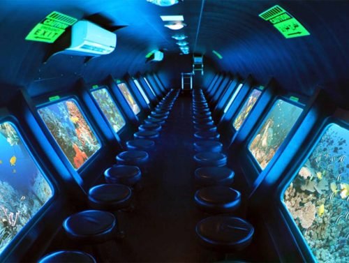 Royal_Sea_Scope-_Semi_submarine__Photo_08-06-2024_11-23-03