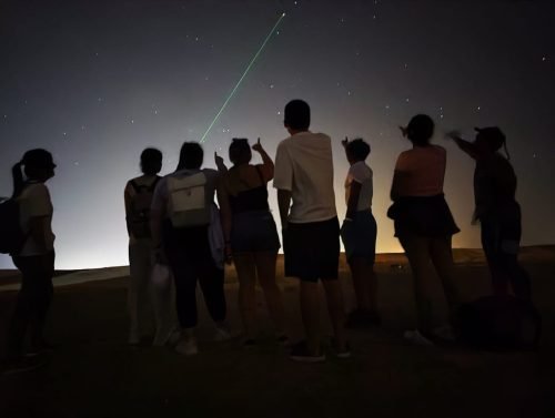 Star-gazing-Hurghada-2