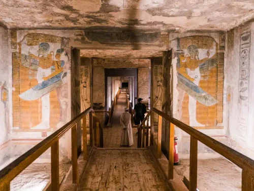 Tausert-Setnakht-Valley-of-the-Kings-Luxor-8.jpg