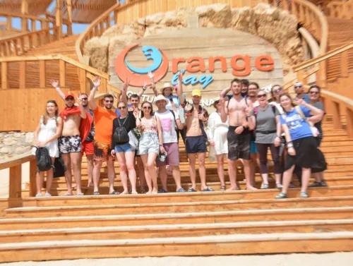 WhatsApp-Image-2021-05-21-at-12.26.37-PM-1