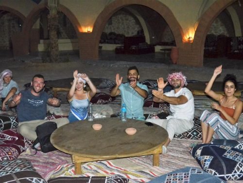 WhatsApp Image 2021-06-07 at 17.30.06