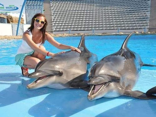 WhatsApp-Image-2022-08-18-at-7.14.43-PM-6