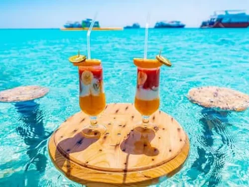 Wyspa-Hula-Hula-Hurghada-2