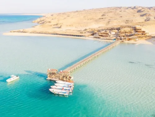 Wyspa-Orange-–-Egipskie-Malediwy-6