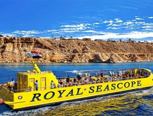 download-2-870x555-1