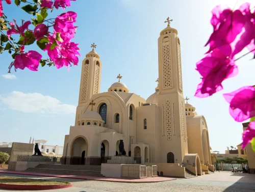 ec51acee-87f9-4554-ae2c-e57c9d96f290