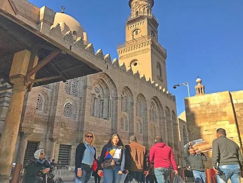 faeb5bd0009574e210c544baa76b9941-webp