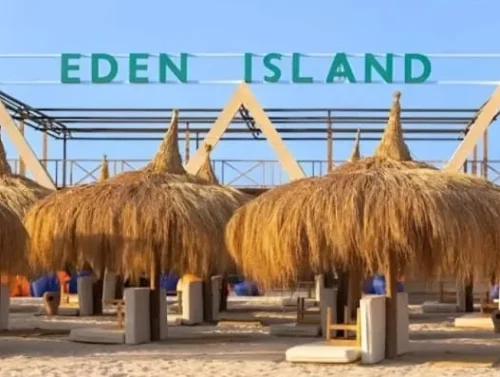 hurghada-wycieczki-eden-island-pogoda-egipt-7