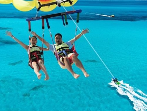parasailing hurghada_27736_lg