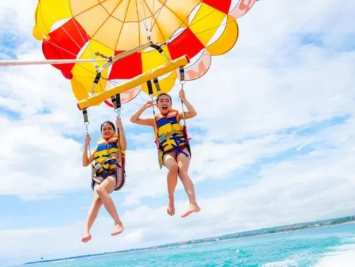 sharm_el_sheikh_parasailing1