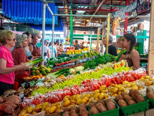 stadsrondleiding-hurghada-high